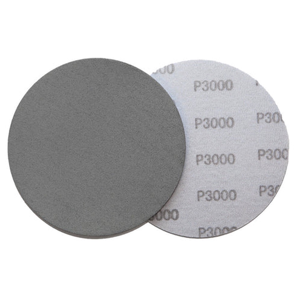 RBL GEOTek Engineered Abrasives - SD6-3000