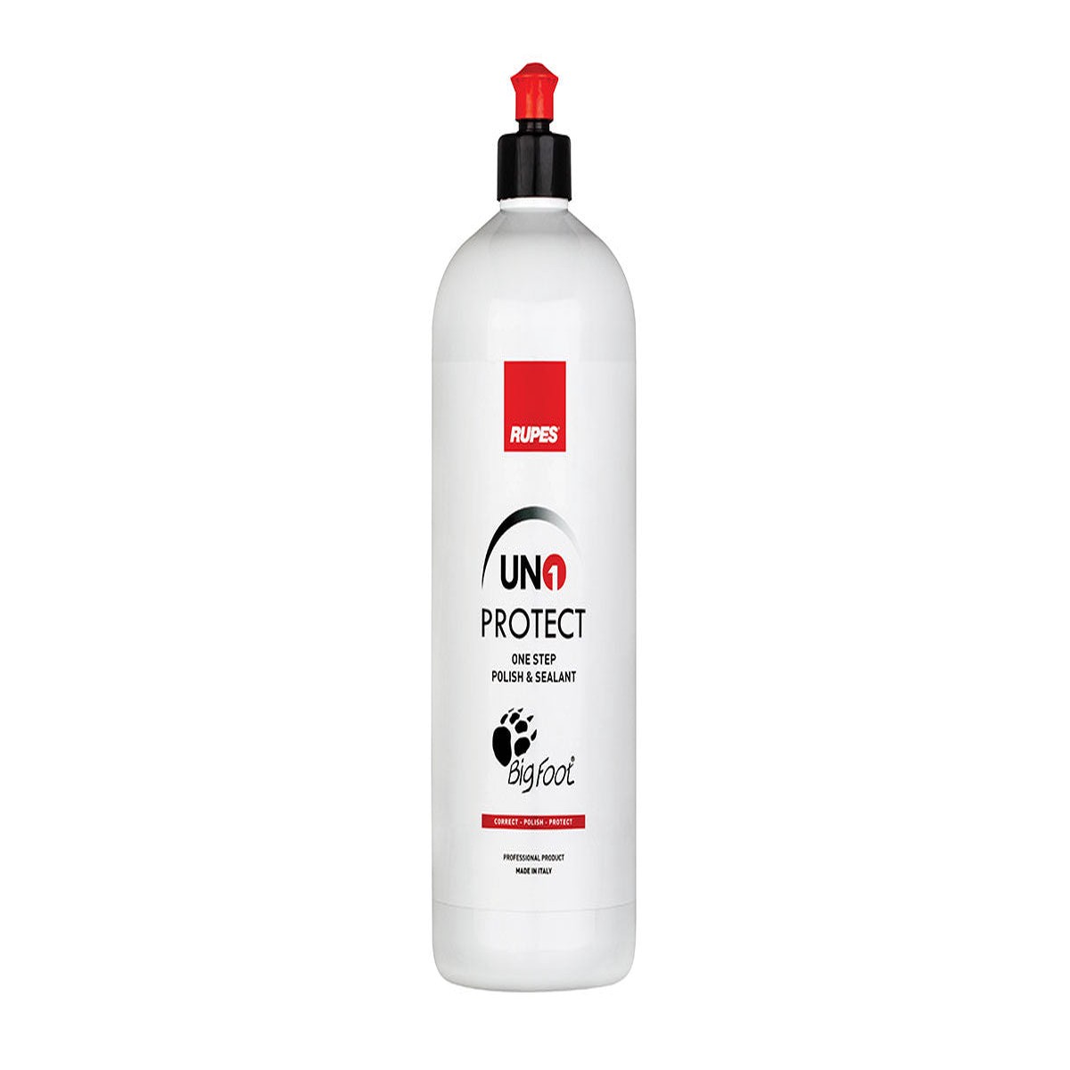 RUPES UNO PROTECT 33.3 OZ