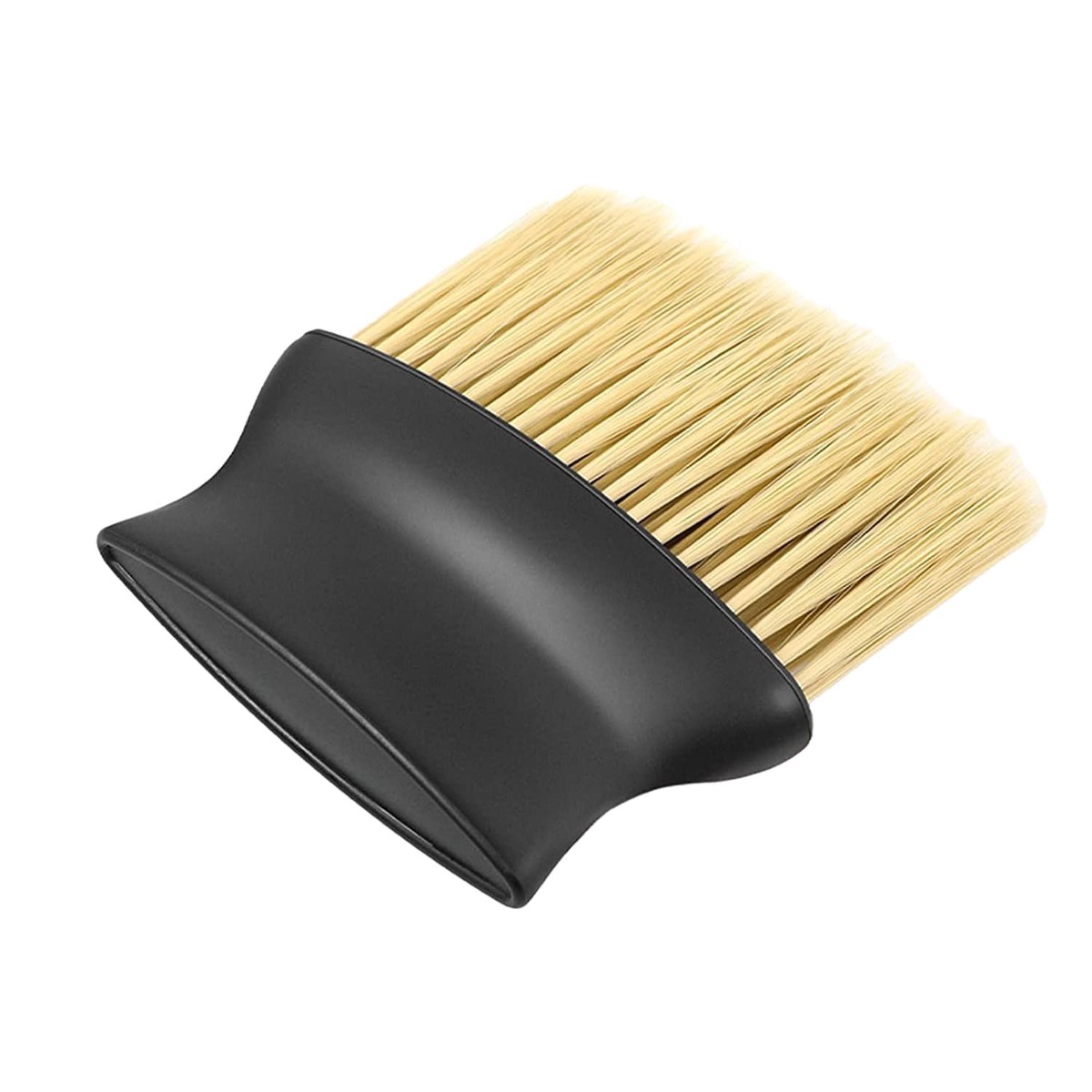 Small Gap Cleaning Brush For Car Interior Dashboard Ac Vent Keyboard Laptop Camera Printer Electronics Gaps Dust Cleaner Duster