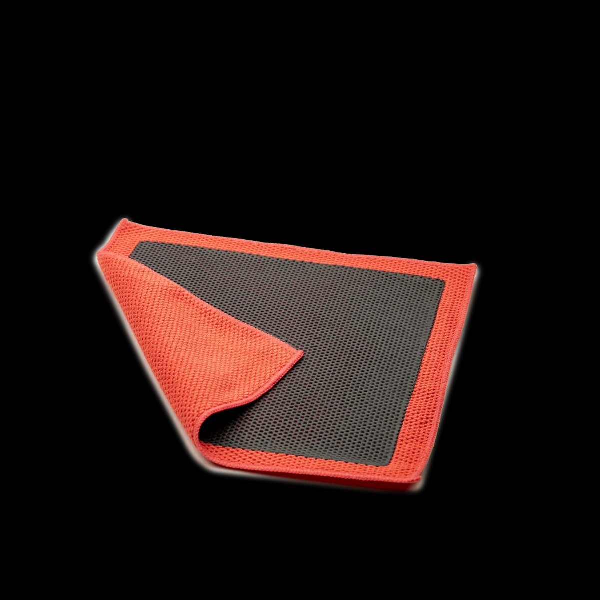 TOWEL, P&S RESET CLAY EA