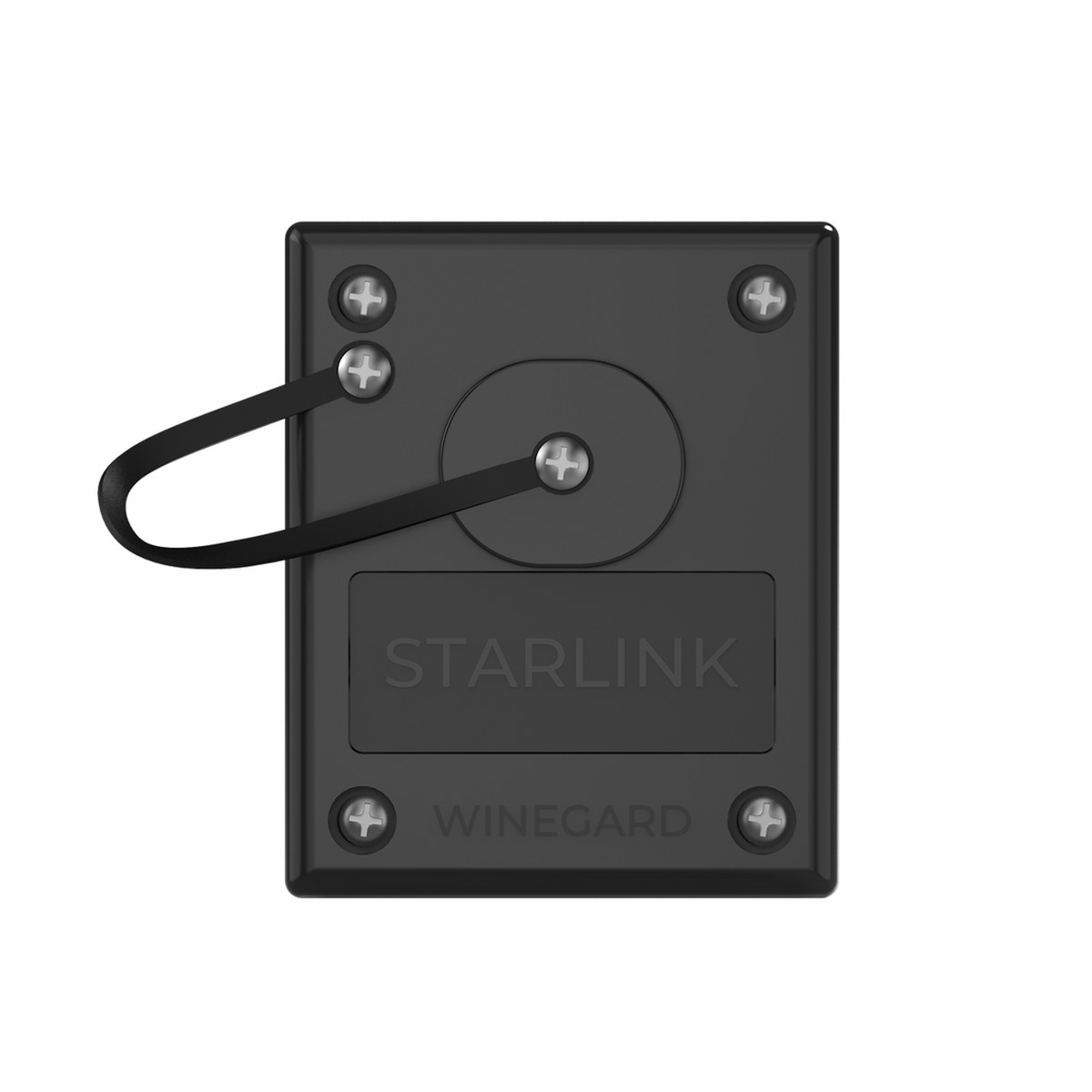 Sd Wall Plate