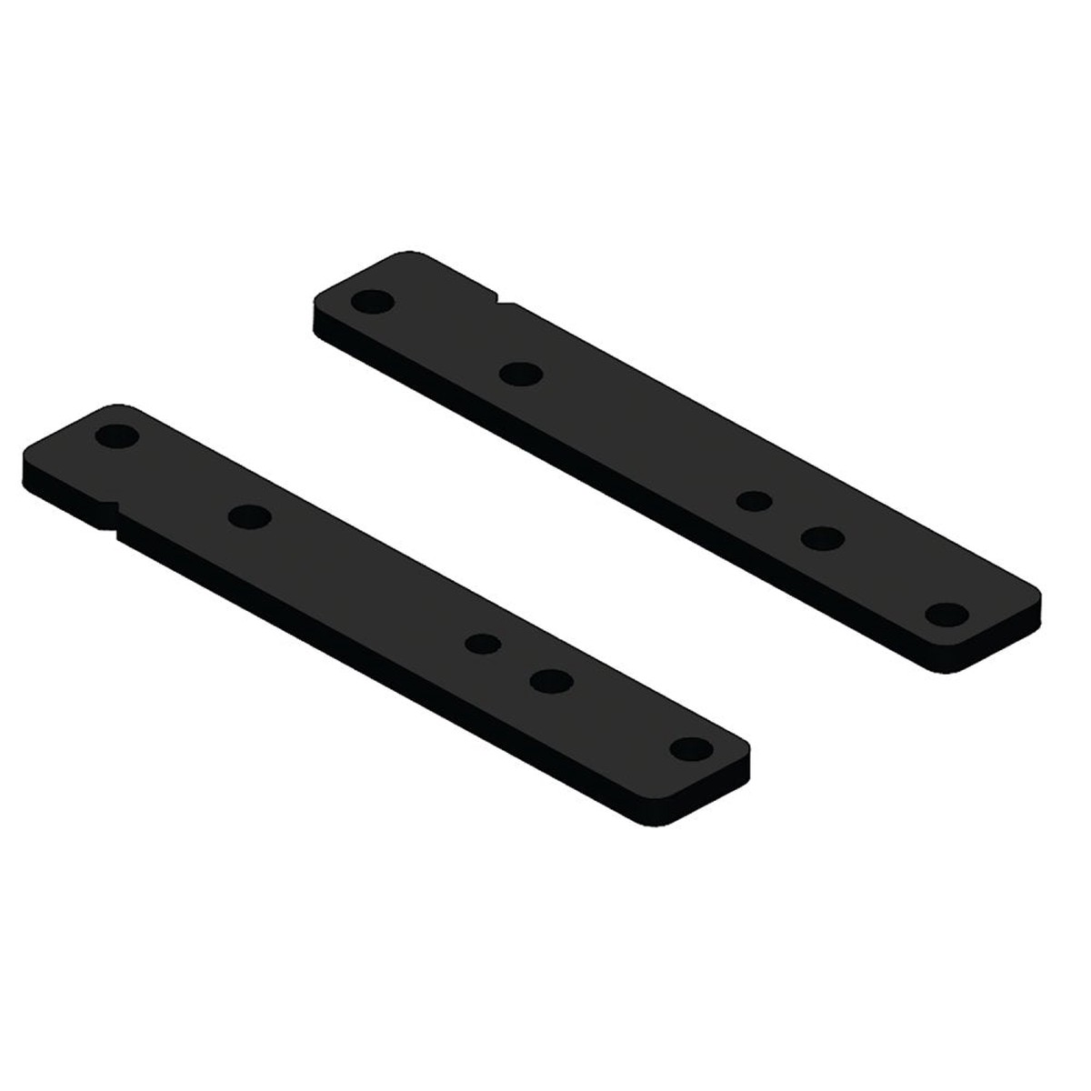 23-Up Sd Outer Mounting Bracket