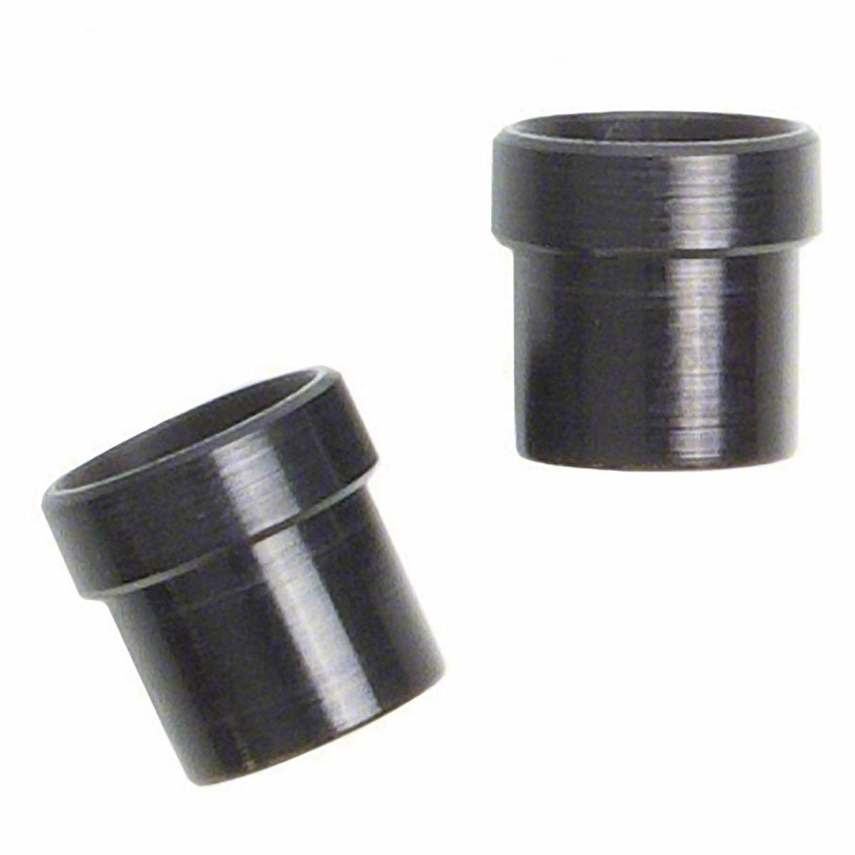 -3An Blk Tube Sleeve