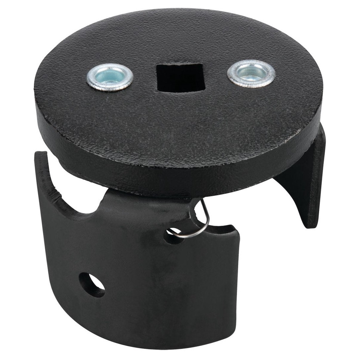 Adjustable Filter Wrench