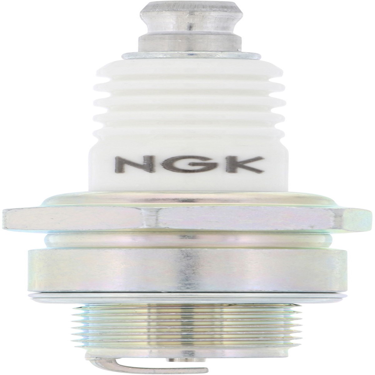 B8Hs10 Marine Plugs 4Bx