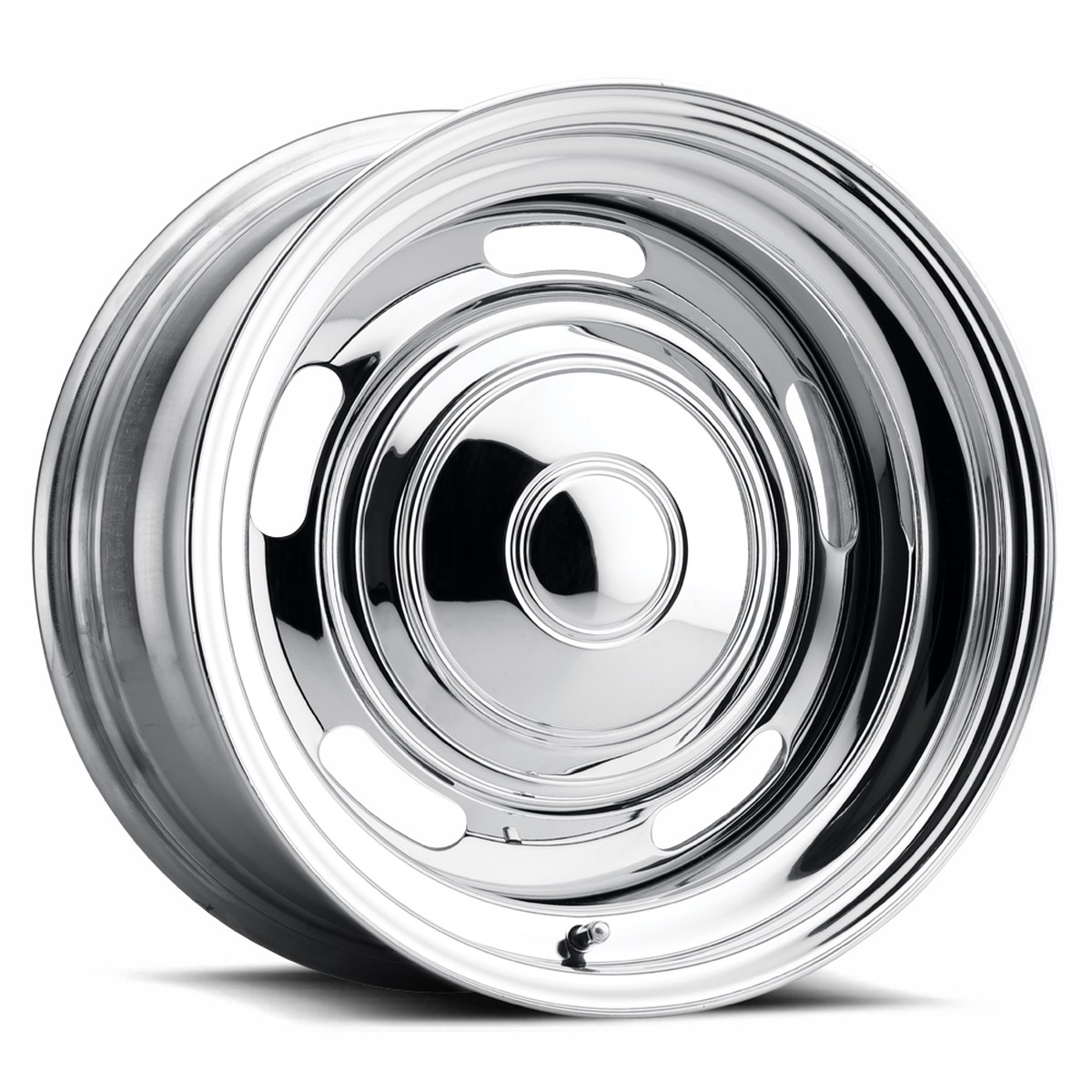 Chr Rallye 15X8 5X4.5/4.75 (4.25Bs