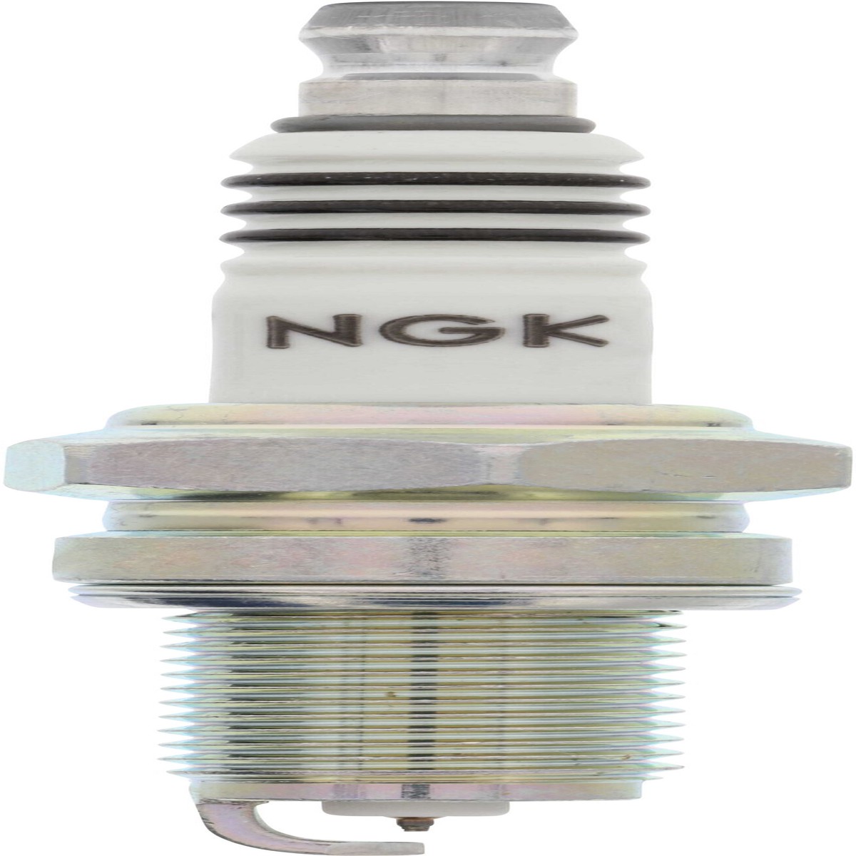 Dpr7Eix9 Iridm Plug 4/Bx
