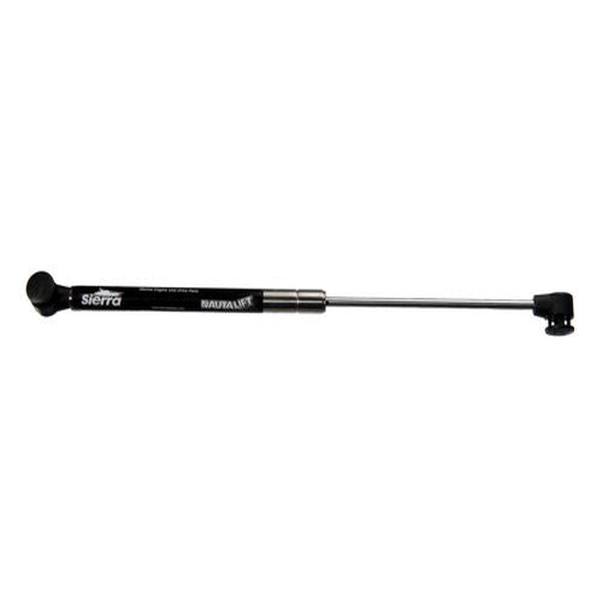 Gas Spring