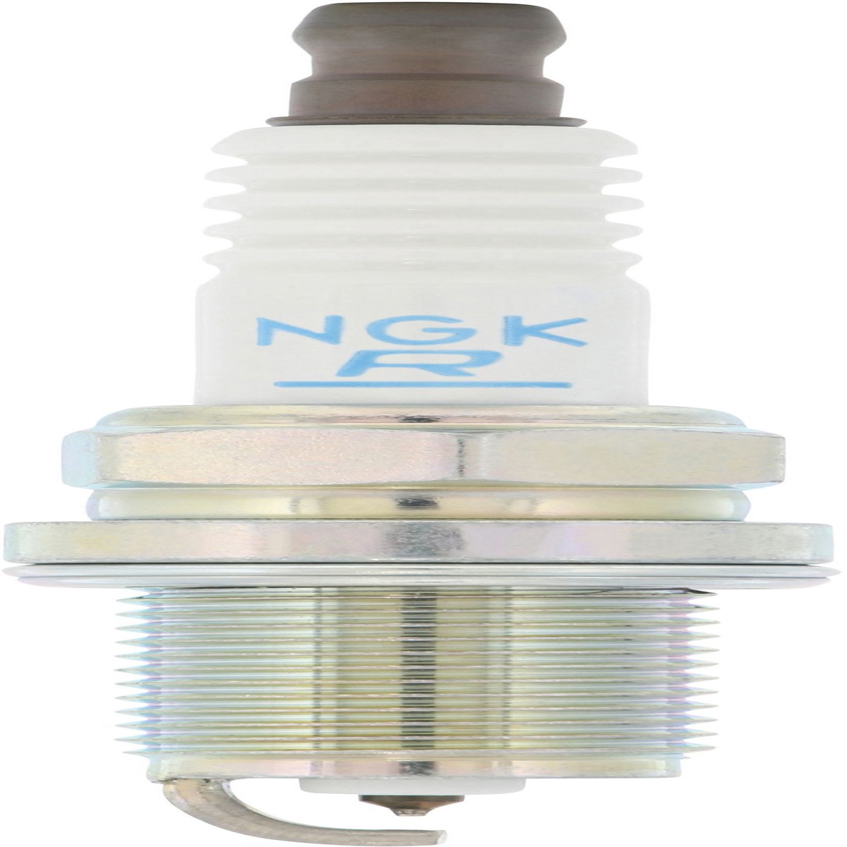 Import Plugs Ea=1 4Ea=Bx