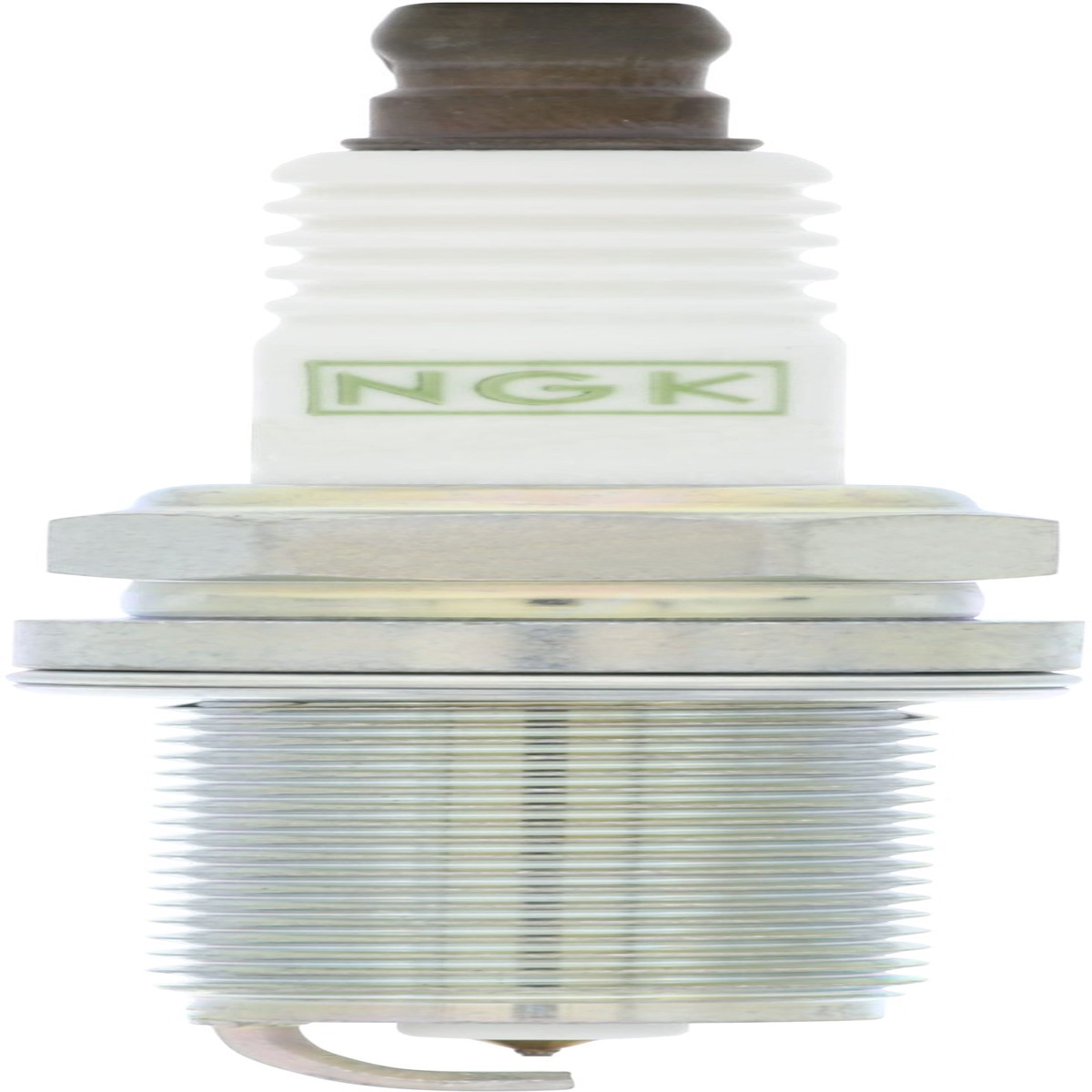 Lfr5Agp Spark Plug
