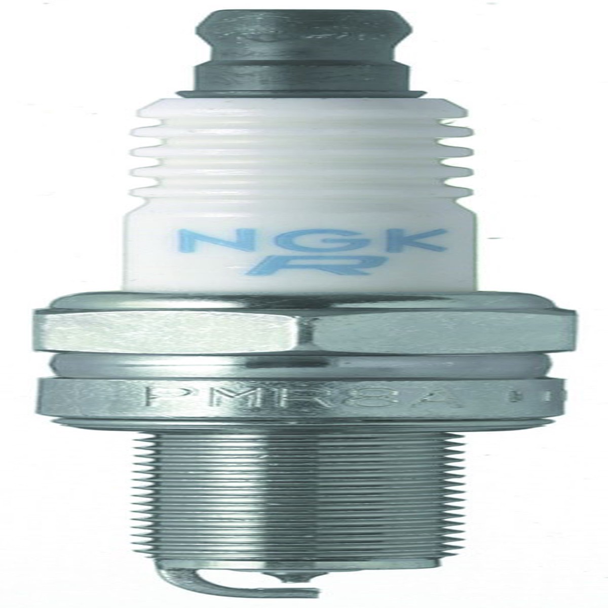 Pmr9B Platinum Plug