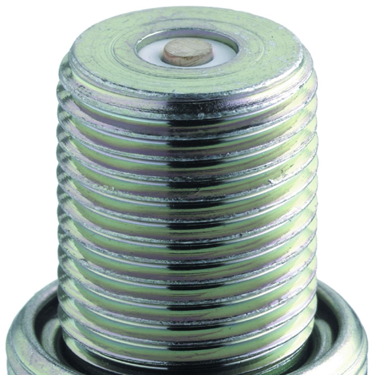 R6601-10 Spark Plug