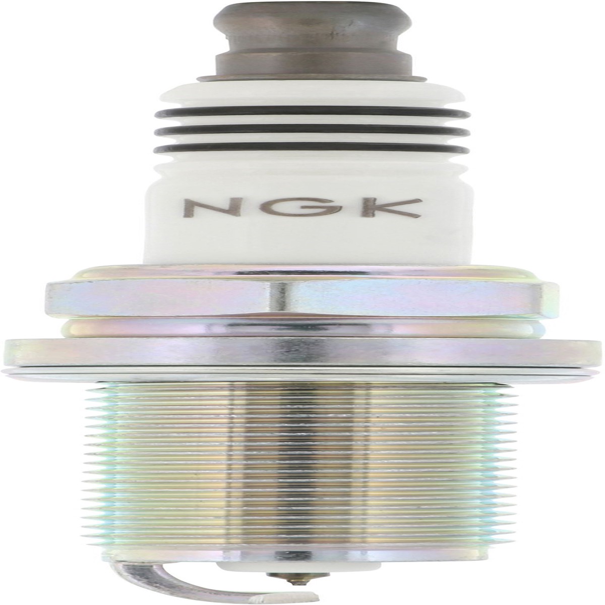 Racing Spark Plug