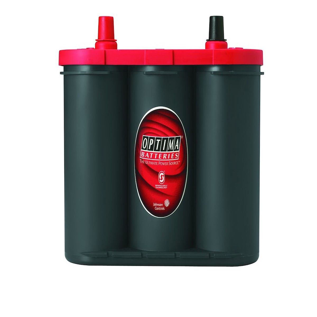 Red Top Grp34     8002002