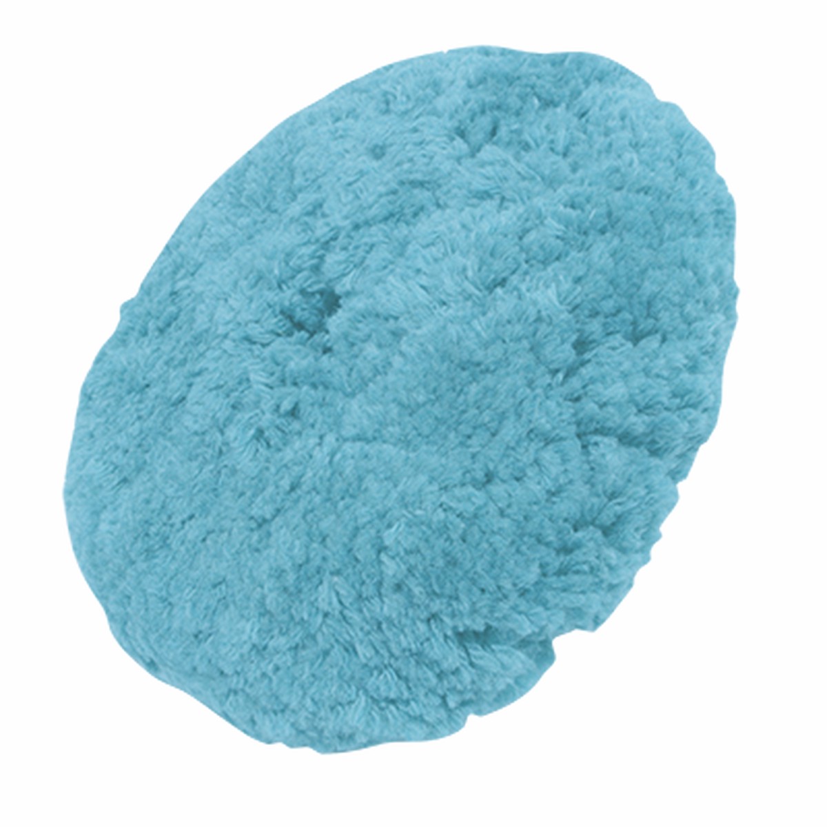 Sem Green Wool Double Sided Quick C