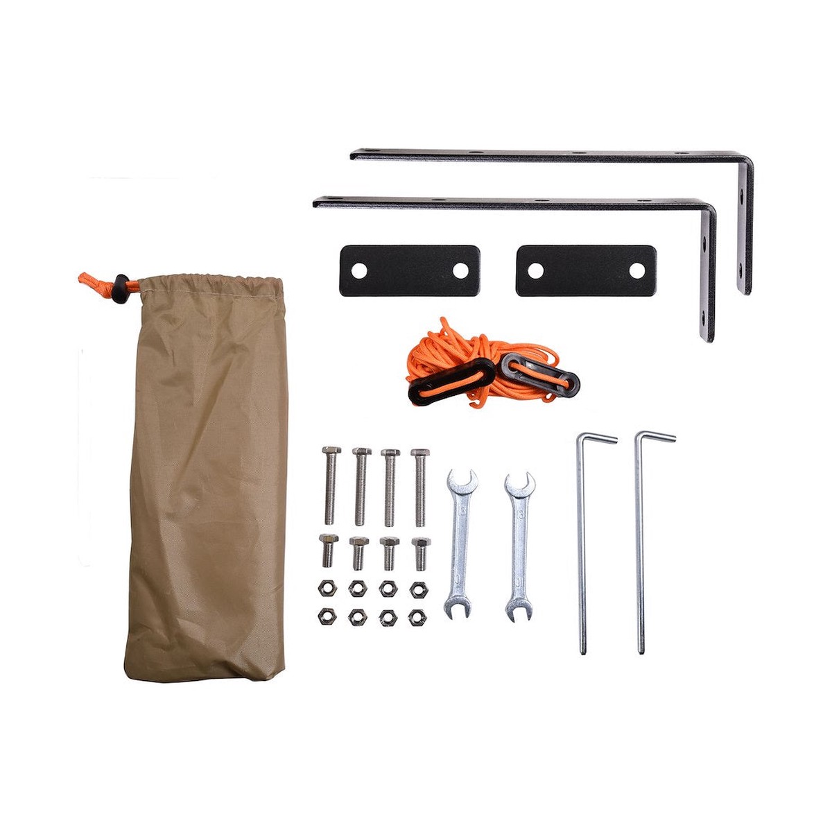 Service Kit Universal