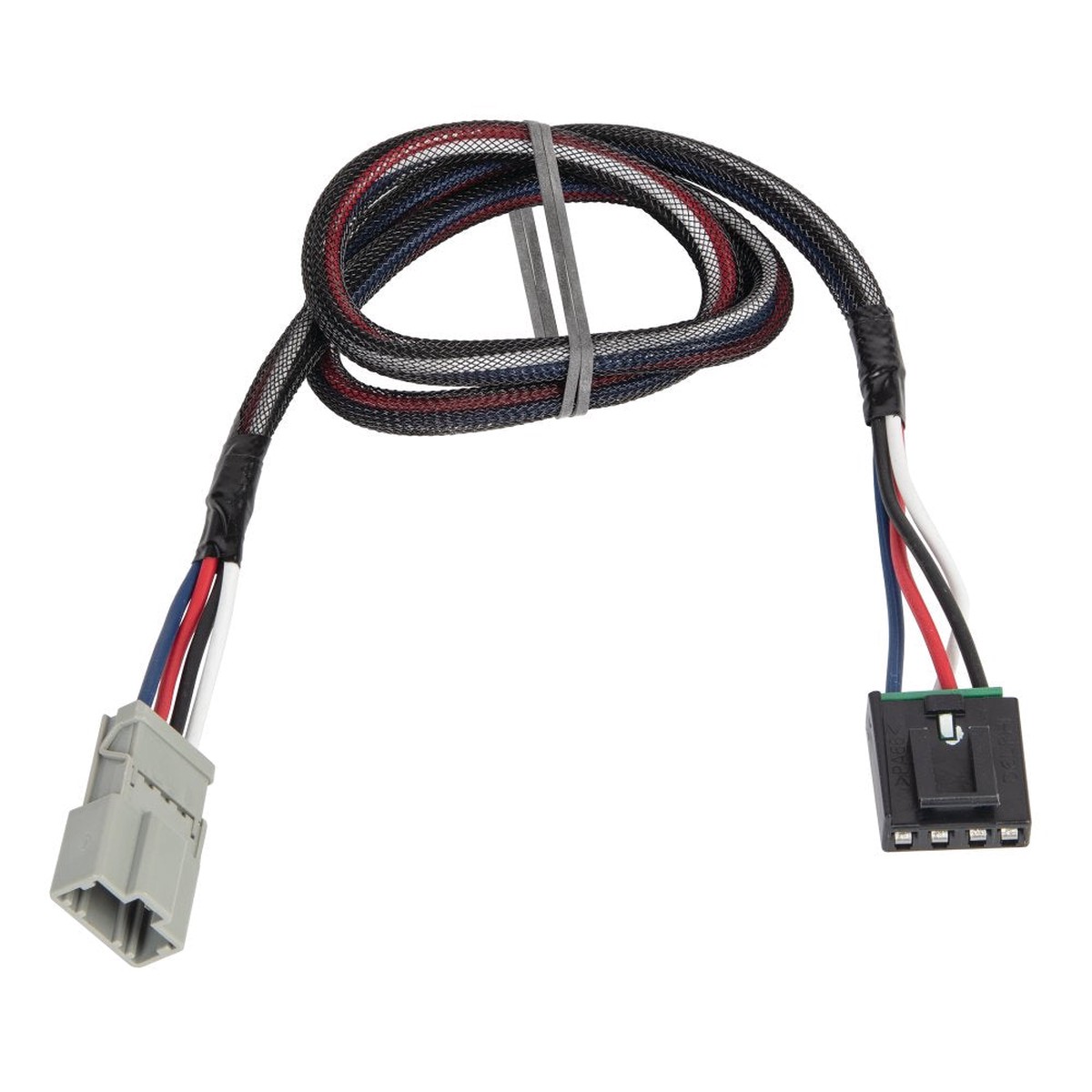 Trailer Brake Controller Custom Har