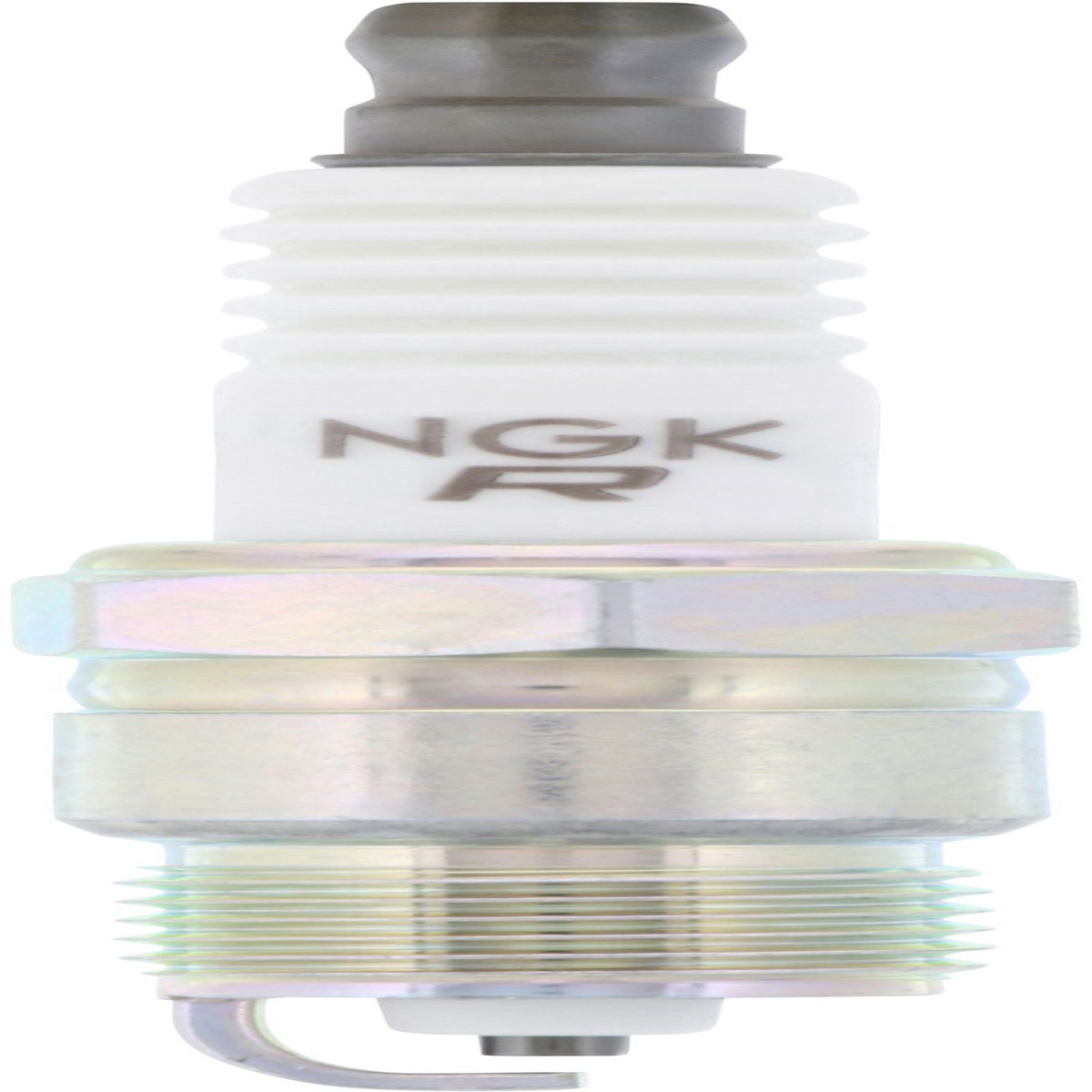 Ur45 Domestic Plugs 4Bx
