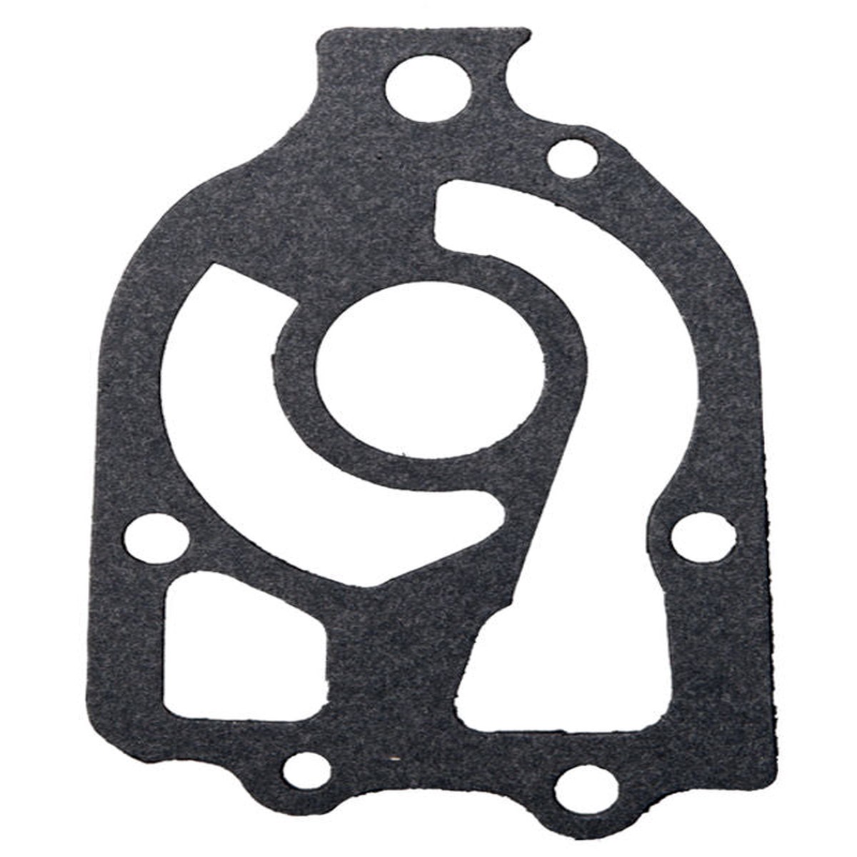 Water Pump Gasket (Priced Per Pkg O