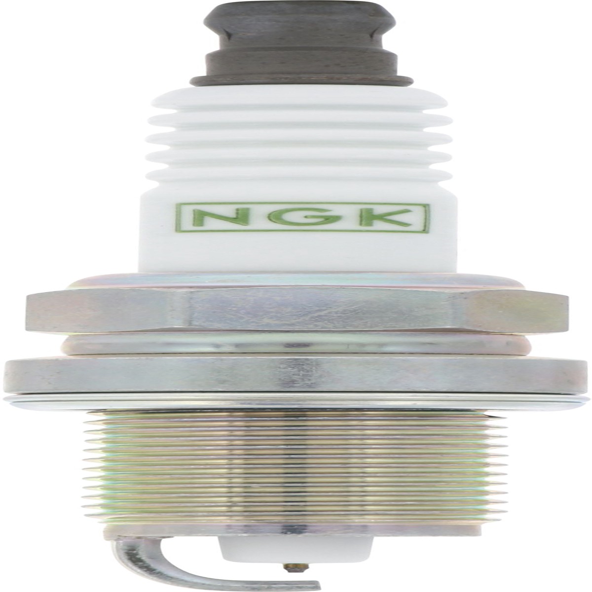 Zfr6Fgp Spark Plug 4/Box
