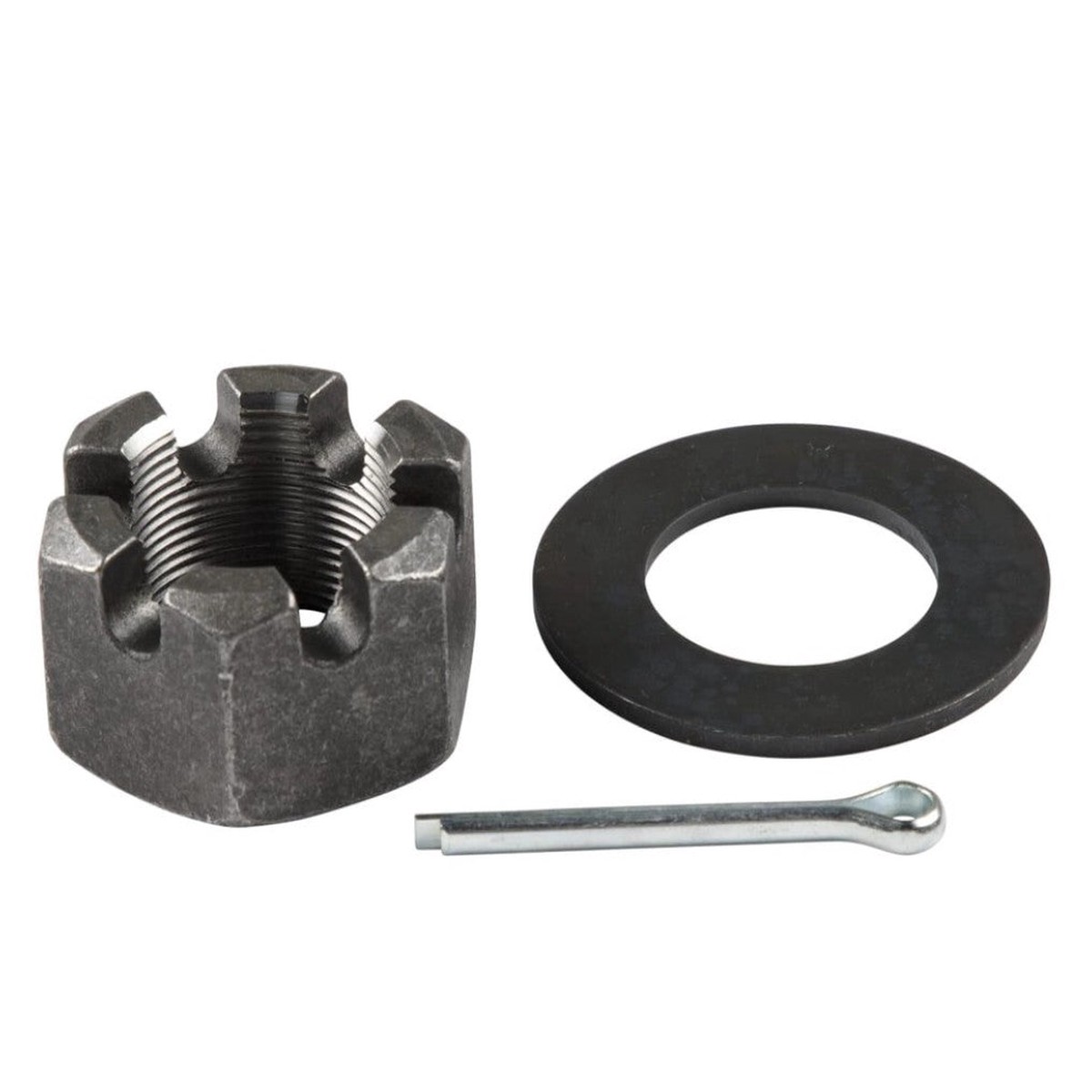 1.75 Round Spindle Nut Retainer