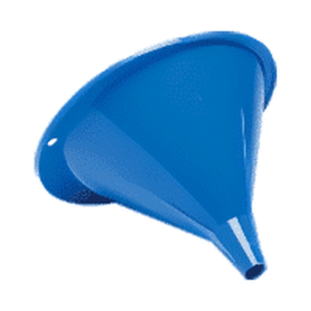 1 Pint Funnel