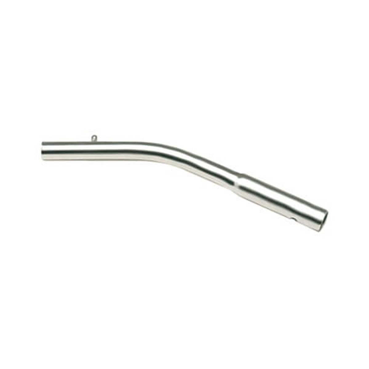 10 Curved Adapter