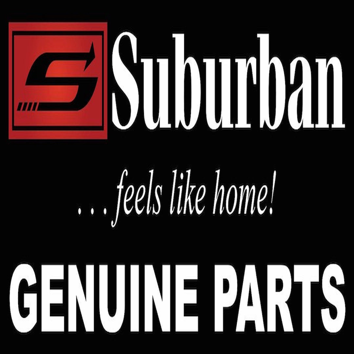 6Gal Radius Door Screen O