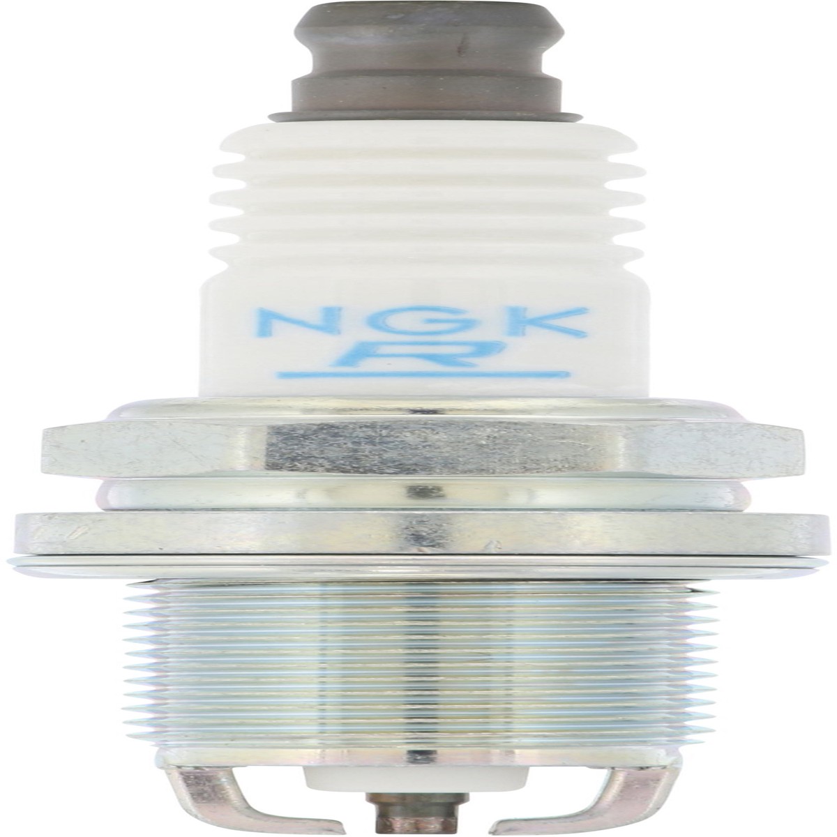 Bkr6Ekpb Plug  4/Box