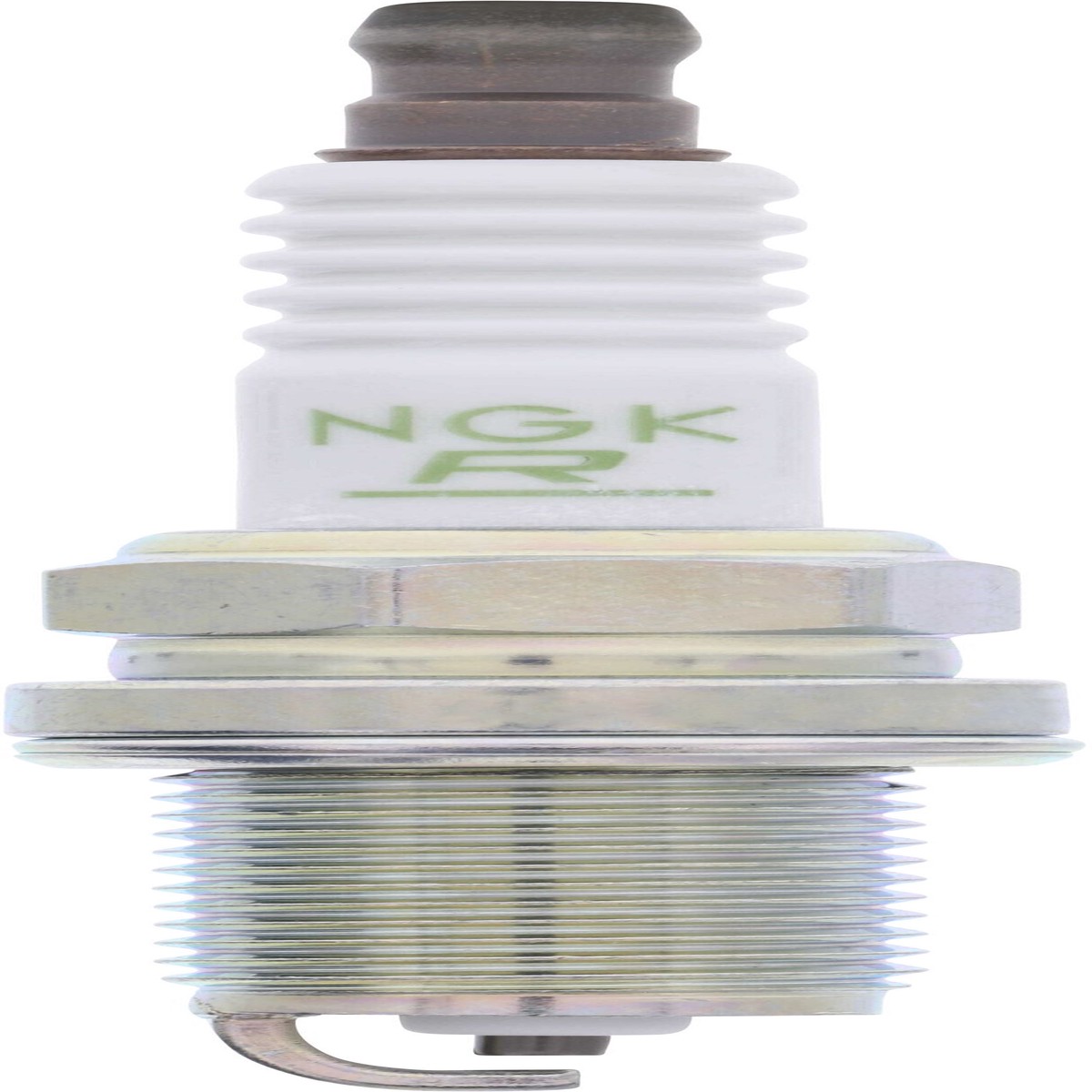 Bkr7E-11 Spark Plug 4/Box