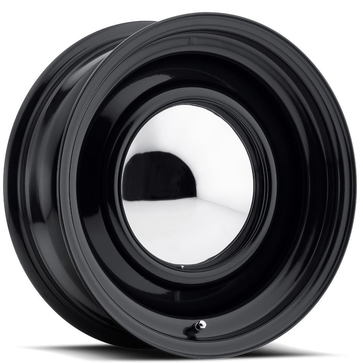 Black Smoothie 14X7 5X4.5/4.75