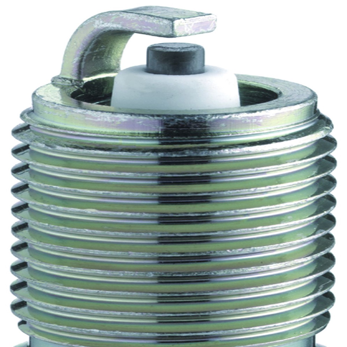 Bp7Efs Spark Plug
