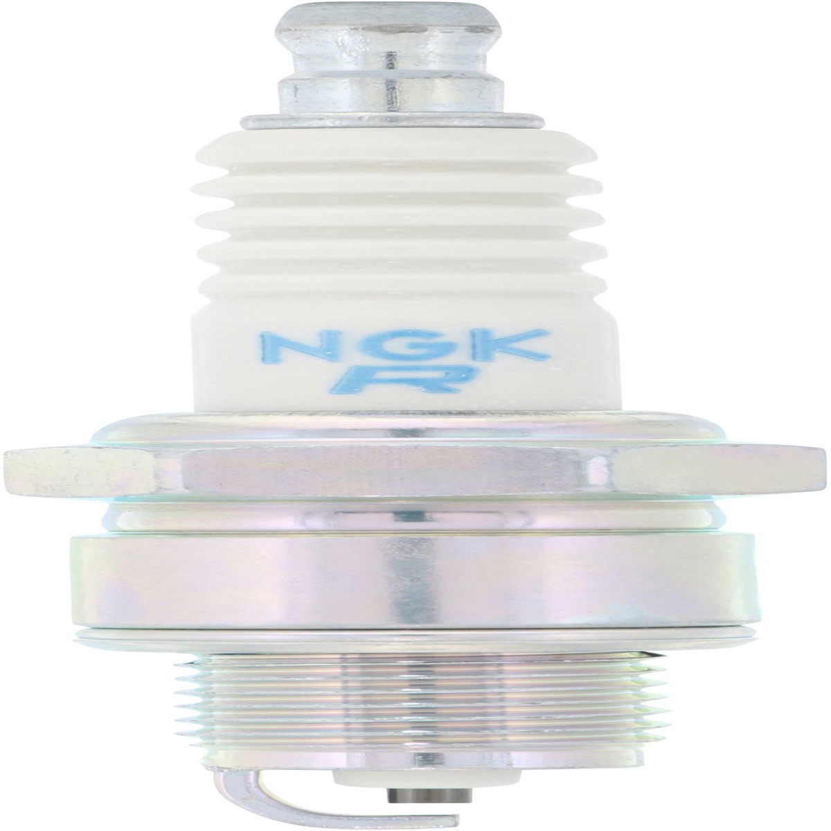 Bpz8Hs10 Spark Plug 10/Bx