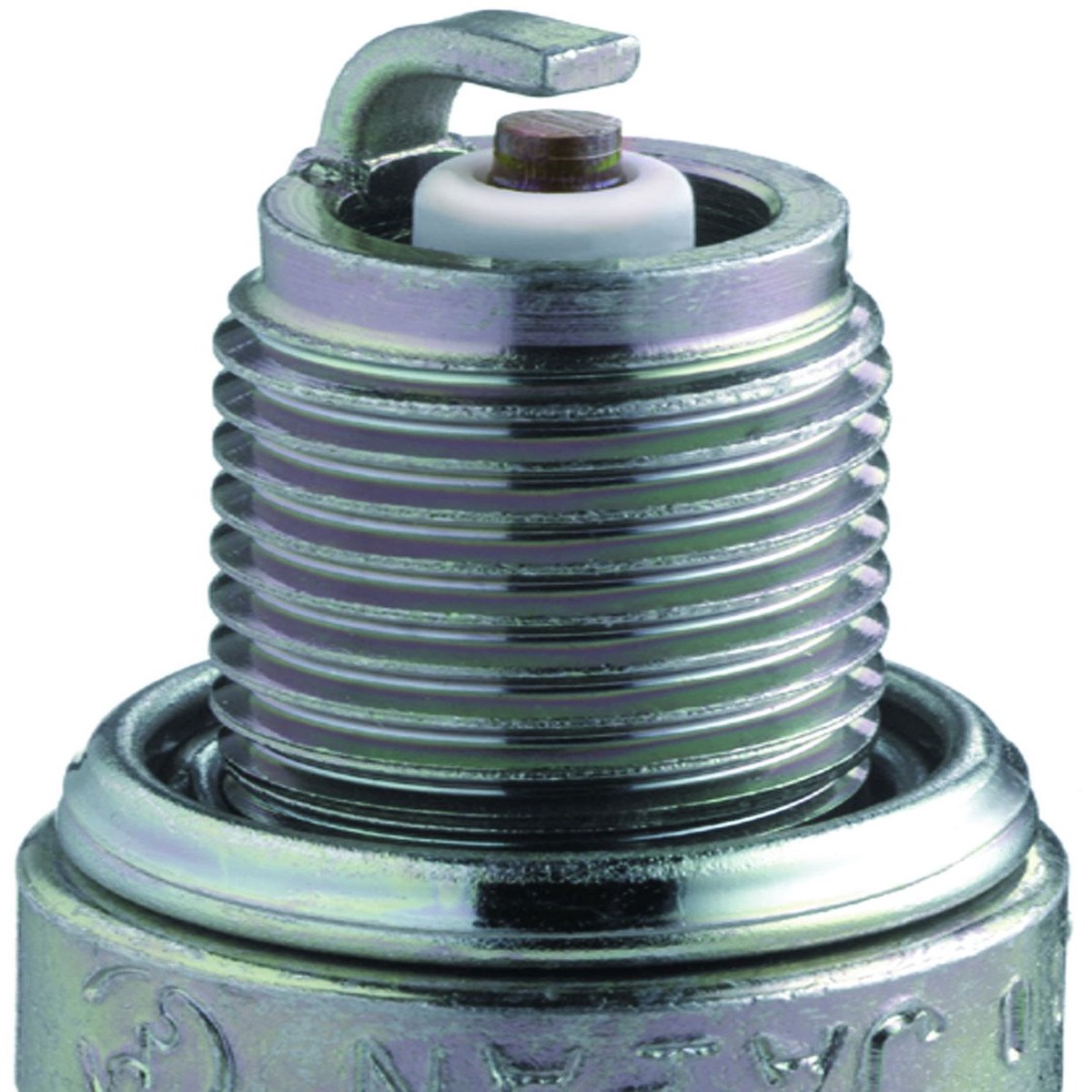 Cr6Hsb Spark Plug