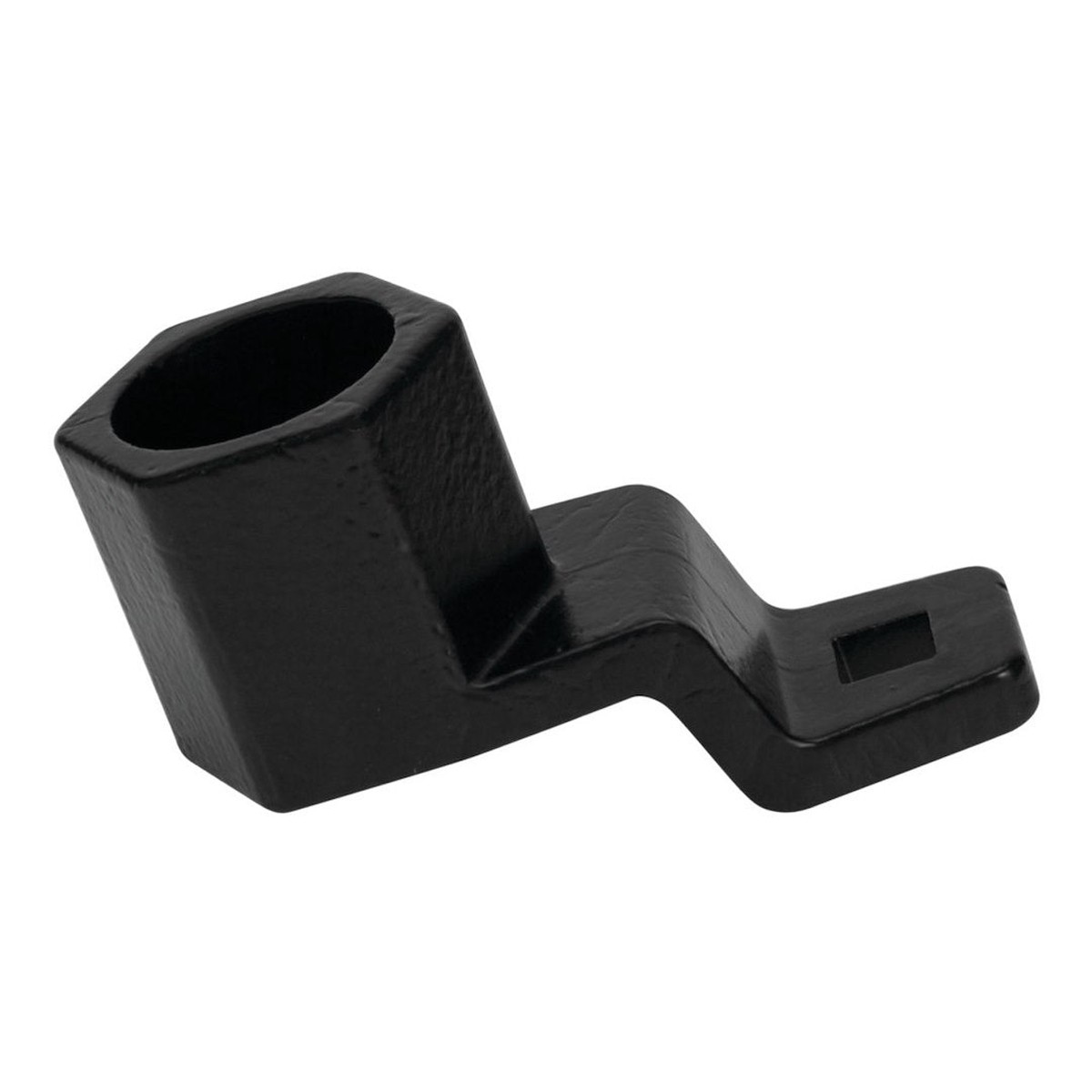 Crank Pulley Tool