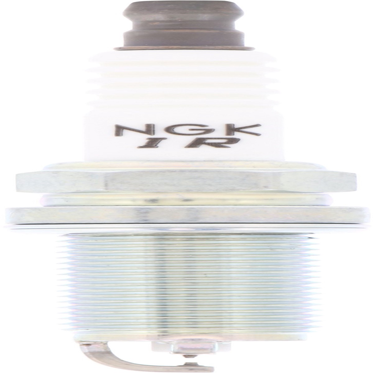 H. I. Spark Plug