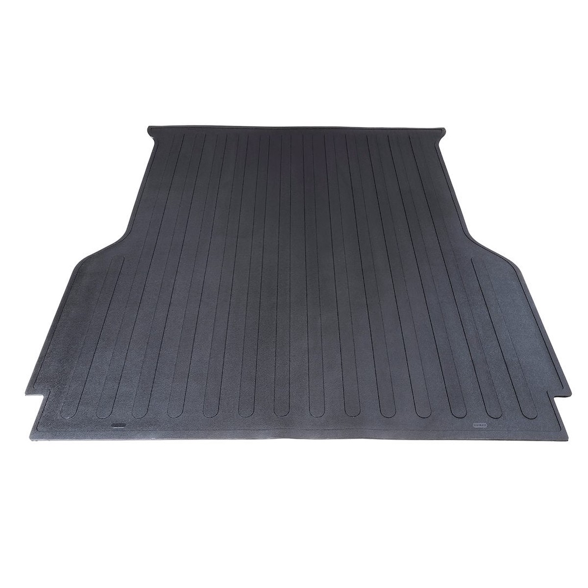 Hd Bedmat Ram 1500 8