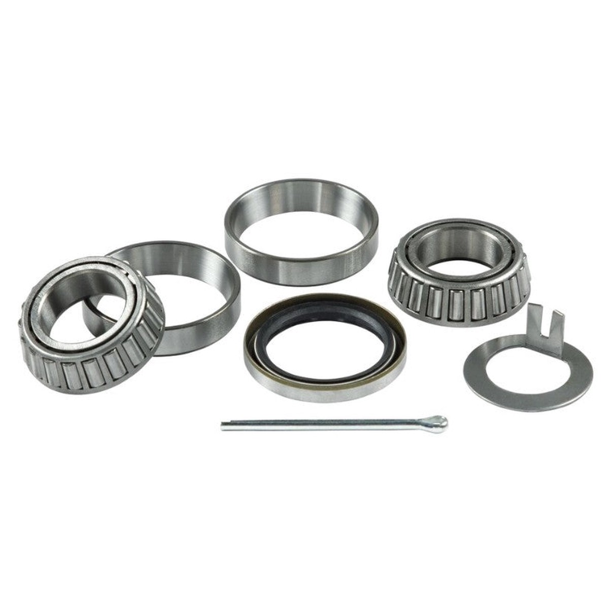 Kit - 2K Outer And Inner L44649/L44