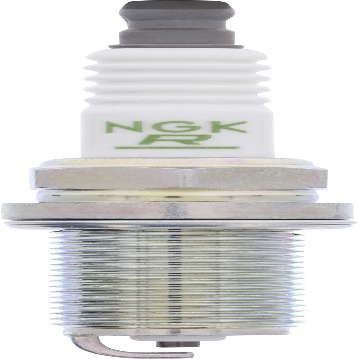 Lfr6A-11 Spk Plugs 10/Bx