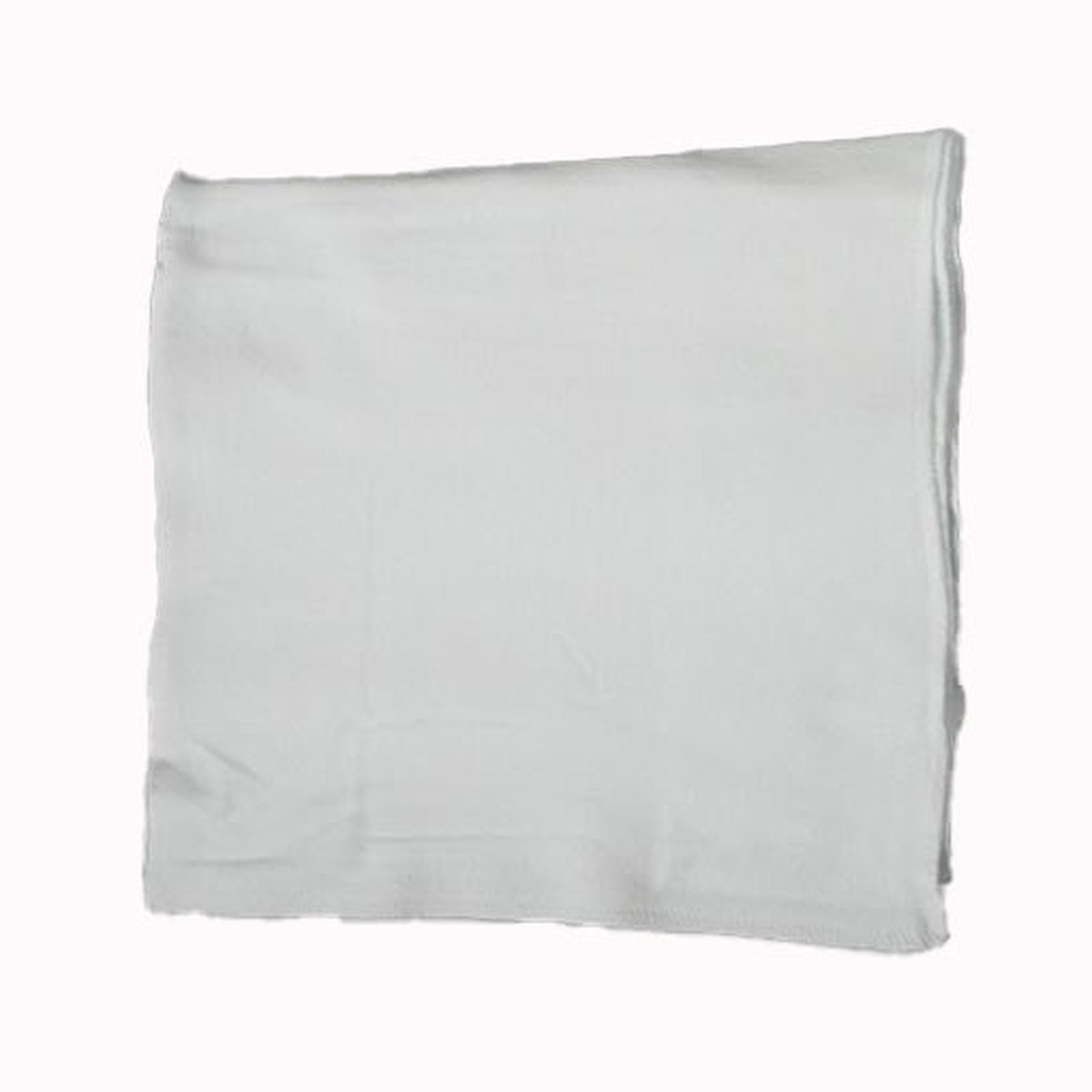 Micro Fiber Towels 8Pk 16X16