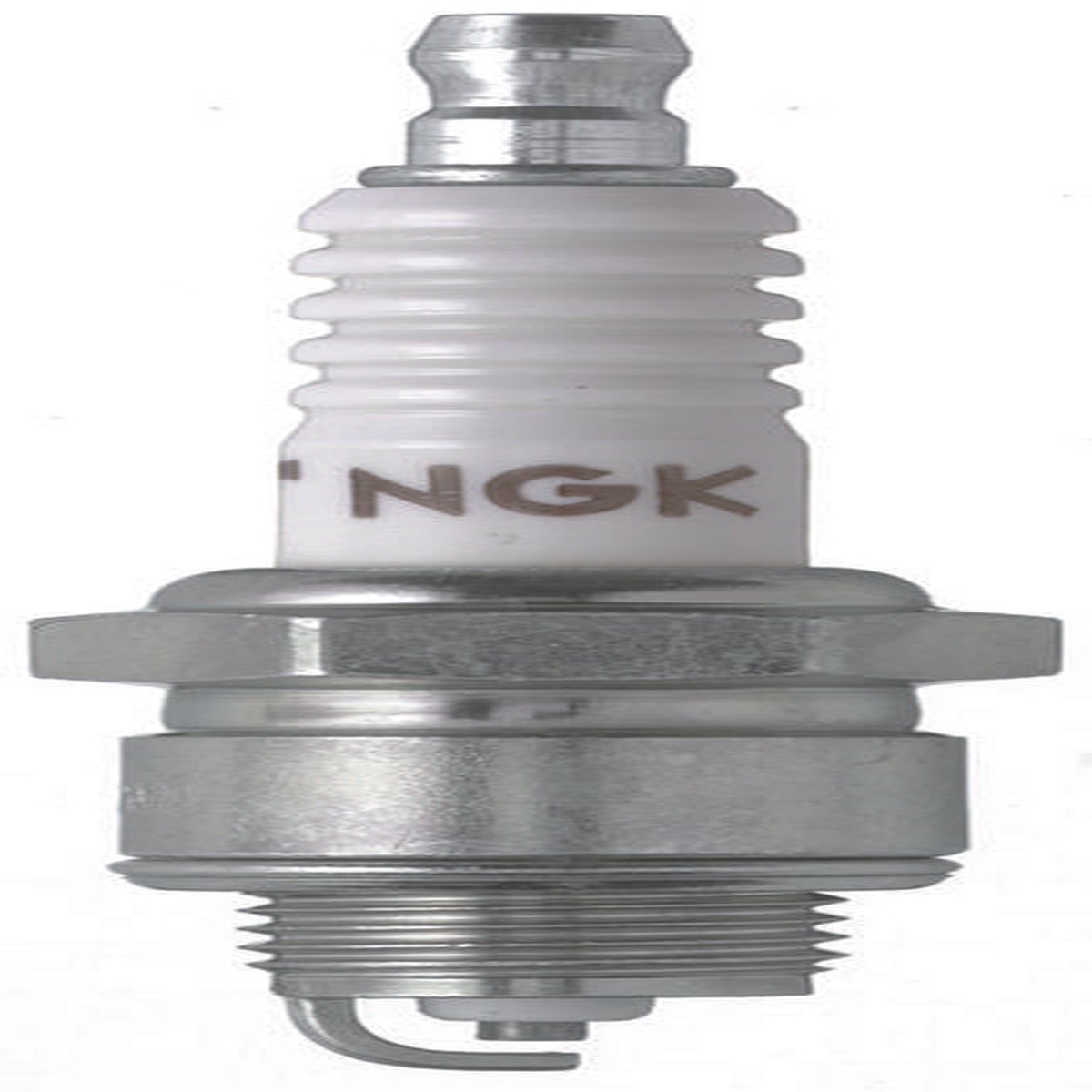 R56708 Racing Plugs 4Bx
