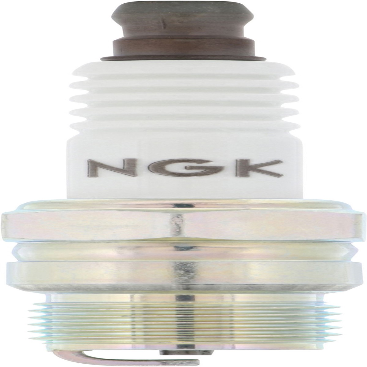R56737Racing Plugs 4Bx