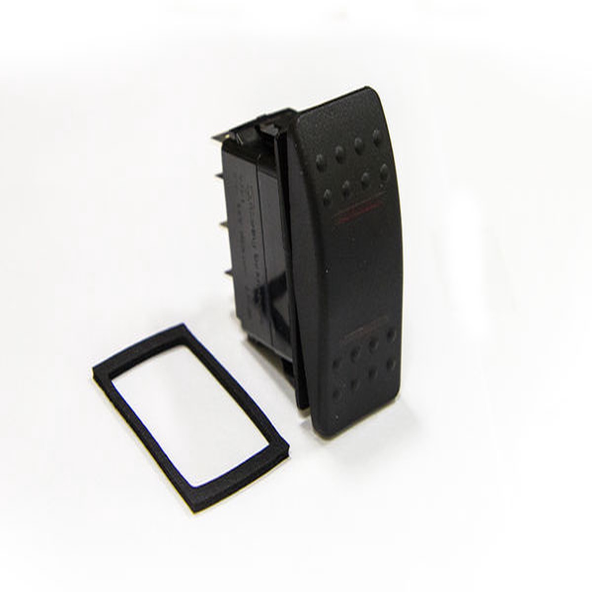 Rocker Switch