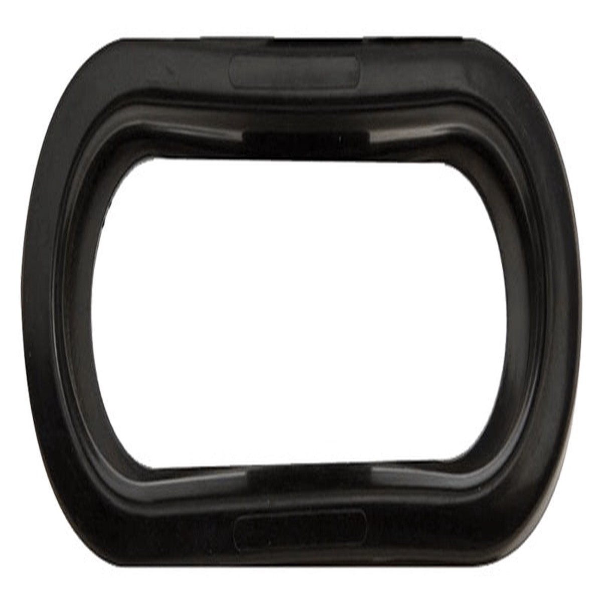 Rubber Grommet Ring