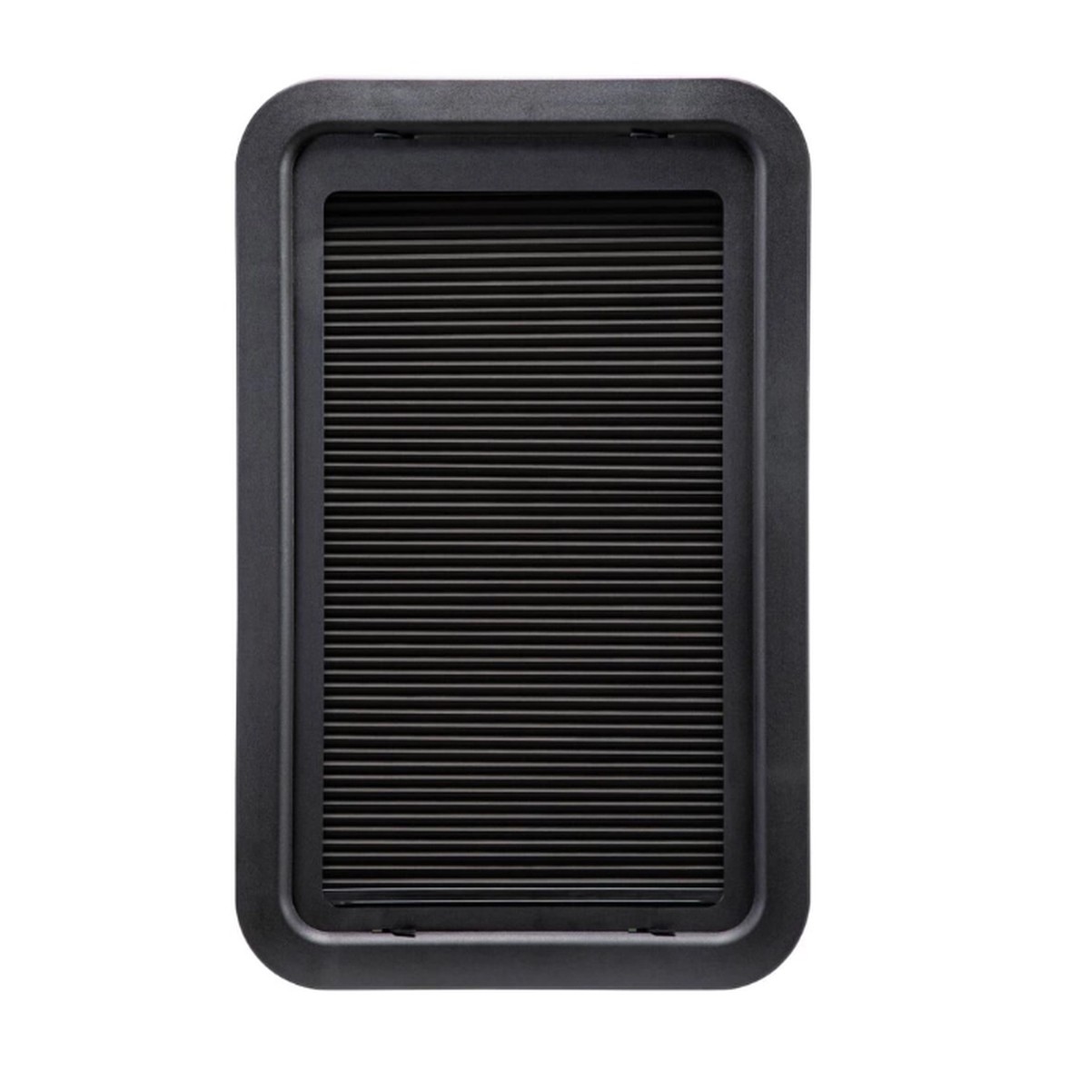 Rv Door Window Shade
