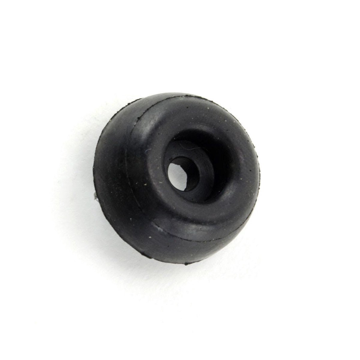 Screen Door Rubber Bumper