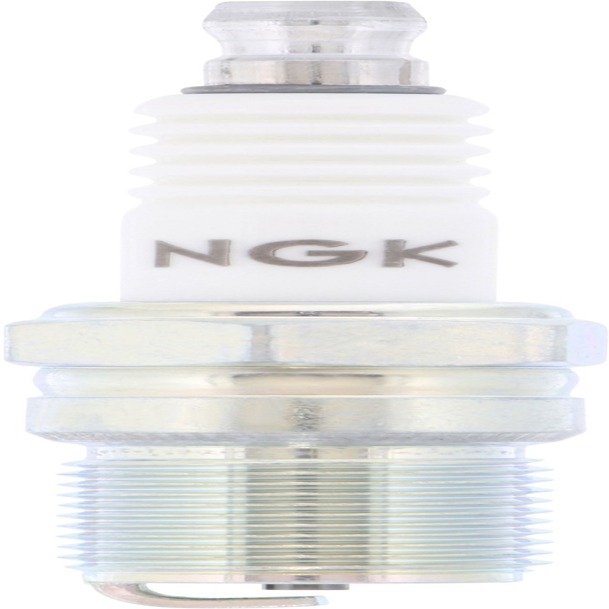Spark Plug Pk 10