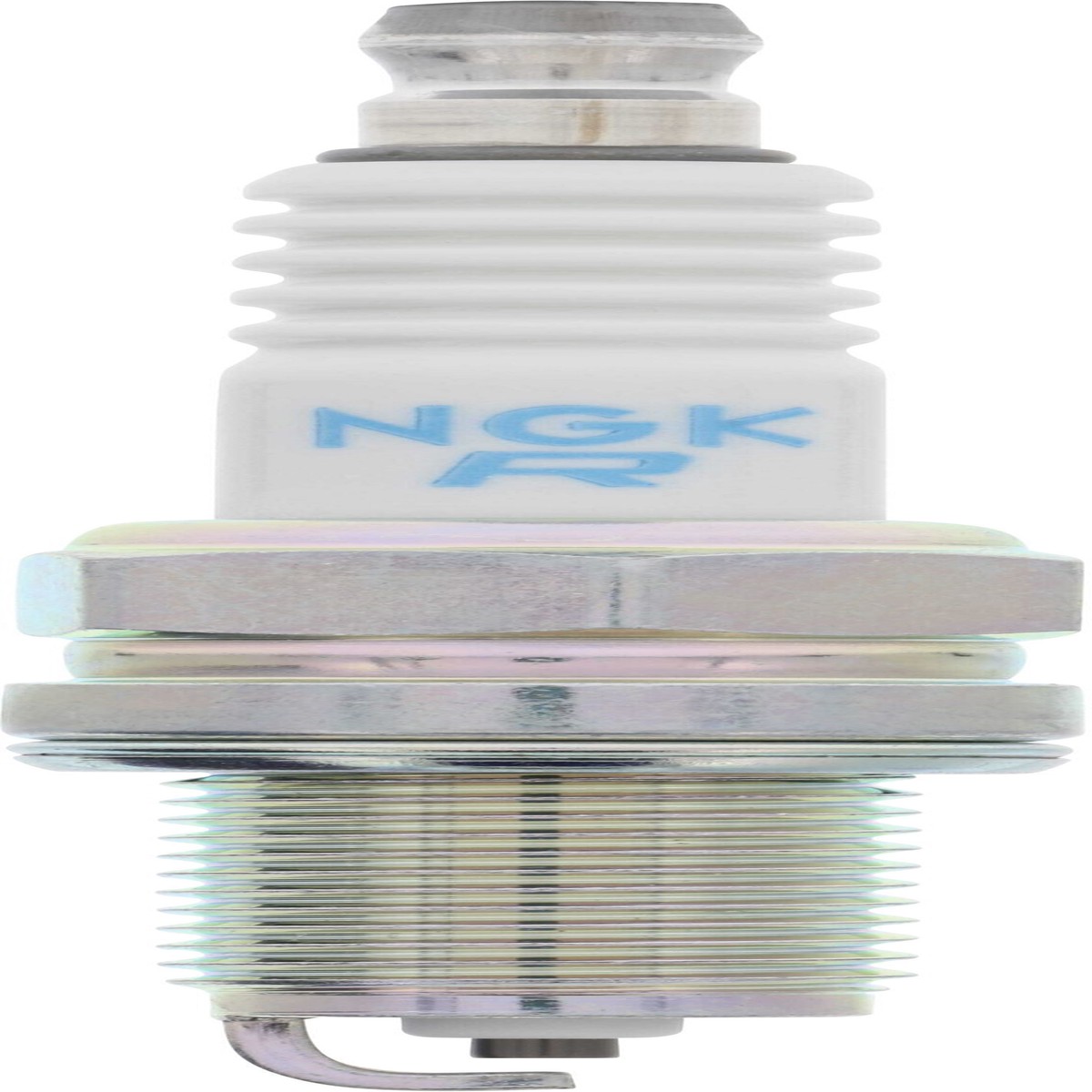 Spark Plugs       10/Box