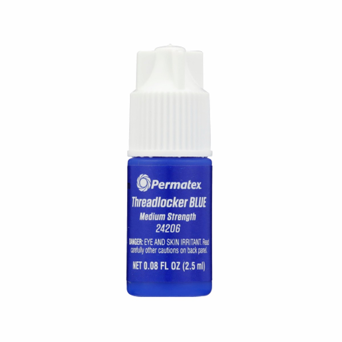 Threadlock 242 Adhesive