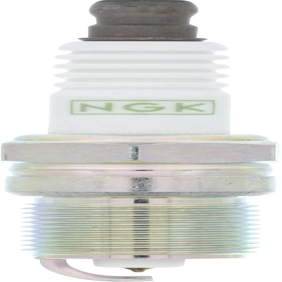 Tr4Gp Plugs 4/Bx
